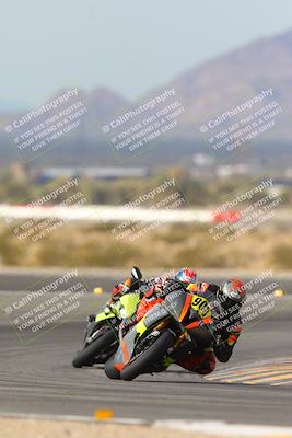 media/Jan-19-2024-Apex Assassins-CVMA Friday (Fri) [[74e94f2102]]/Racer 1/Session 2 (Turn 11)/